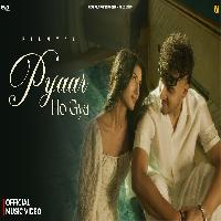 Pyaar Ho Gya Filmy New Haryanvi Song 2025 By Filmy Poster